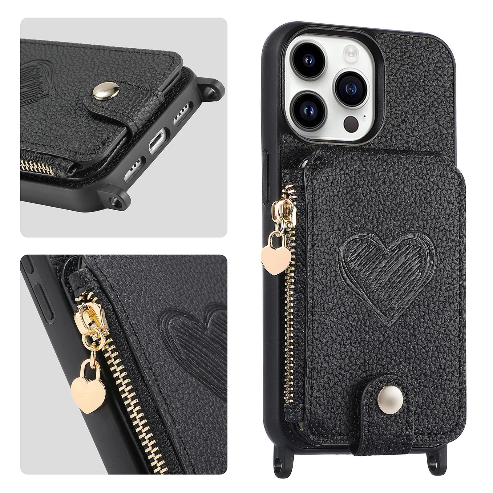 Cell Phone Cases,Apple Cases,iPhone 13 Pro Cases Cell Phone Cases,Apple Cases,iPhone 13 Pro Cases